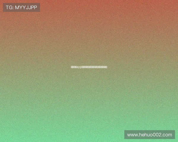 光速体育app下载方法详解教你轻松安装使用全攻略