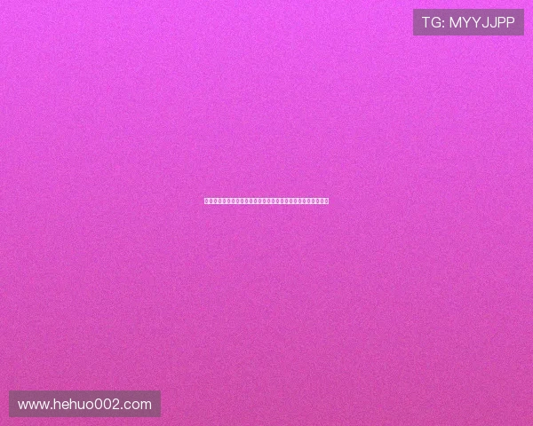 河豚直播体育官网全新体验指南赛事互动高清观看站式娱乐中心 河豚直播体育官网全新体验指南赛事互动高清观看站式娱乐中心