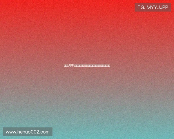 谈球吧APP官方下载,畅享最新赛事资讯与实时比分更新的最佳选择 谈球吧APP官方下载,畅享最新赛事资讯与实时比分更新的最佳选择