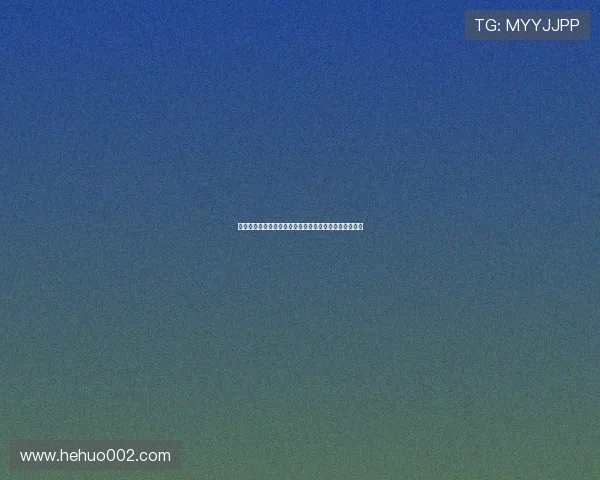 飞星直播聚焦高圆圆，优雅风采展现迷人魅力与青春气息